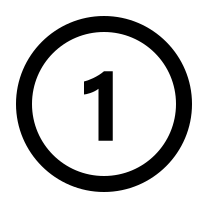 1 circle hires