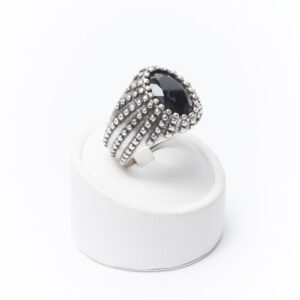 Anello Pietro Ferrante Pesky