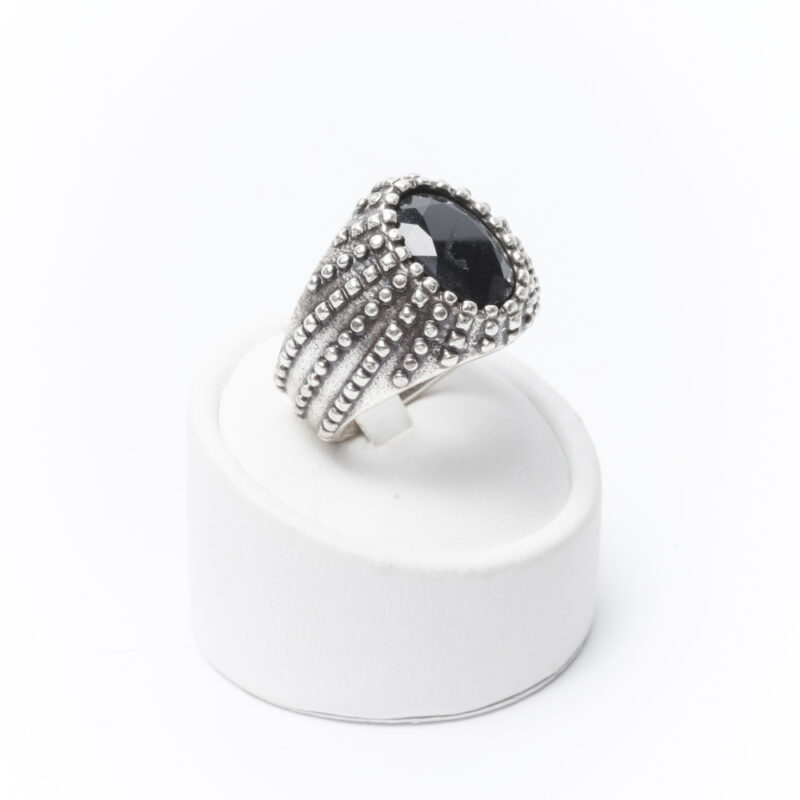Anello Pietro Ferrante Pesky