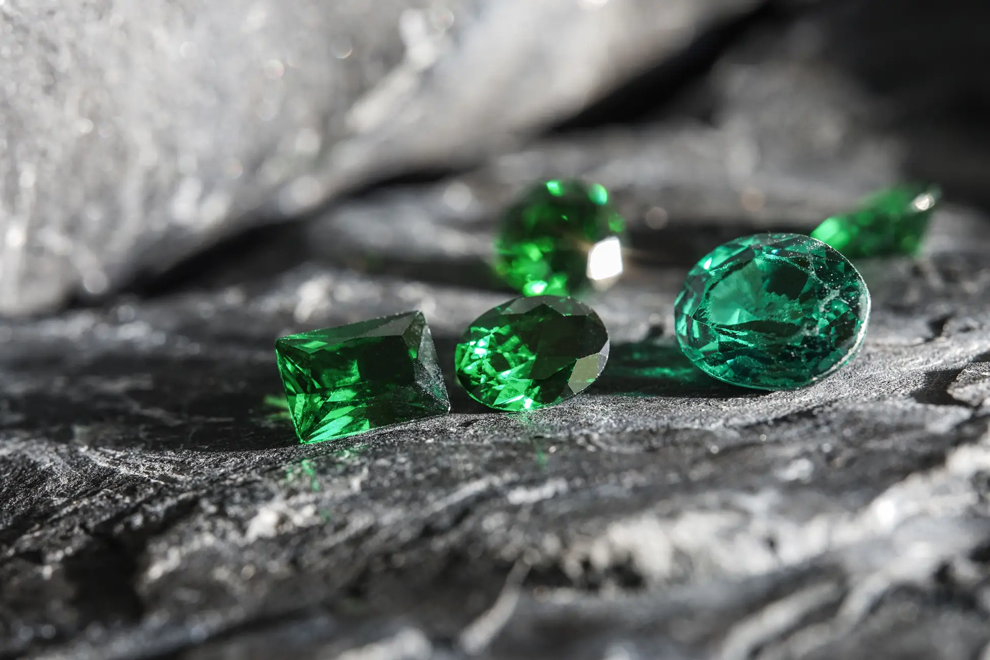 ablab gioielli diamanti zaffiri smeraldi 01