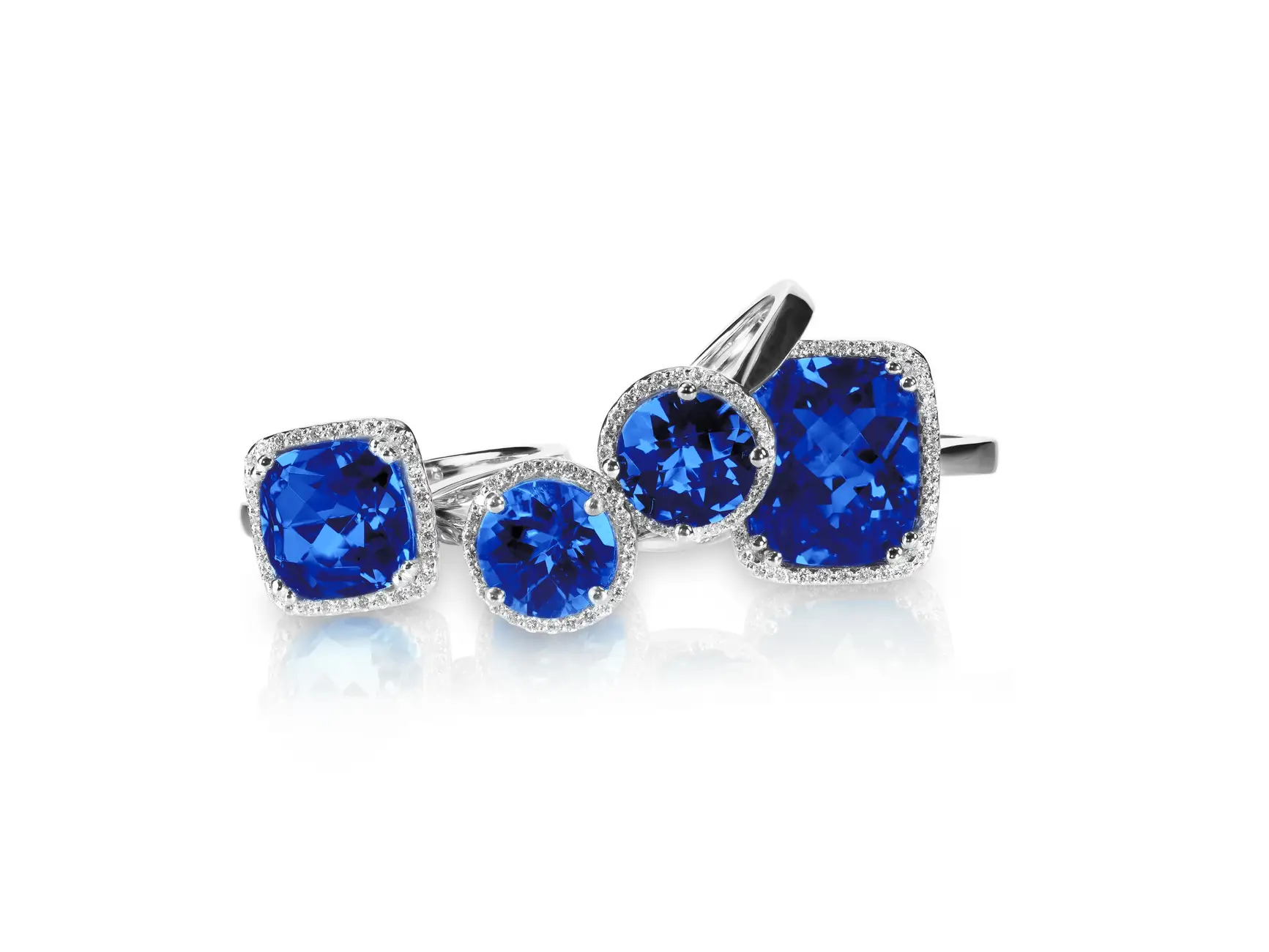 ablab gioielli diamanti zaffiri smeraldi 02