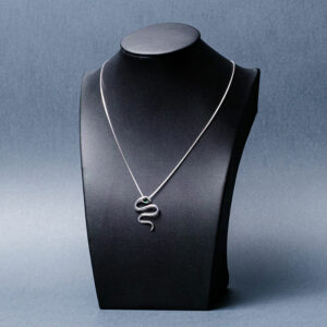COLLANA SERPENTE