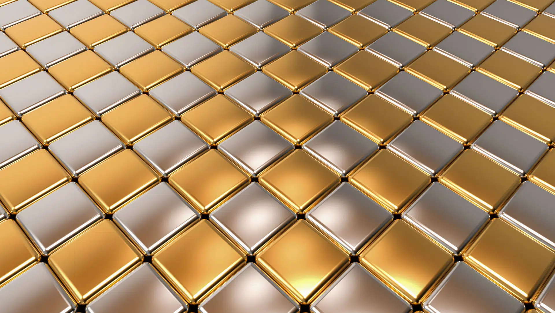 come pulire argento e oro