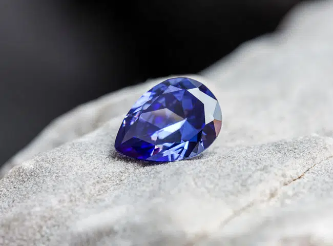 diamanti zaffiri smeraldi ablab 03