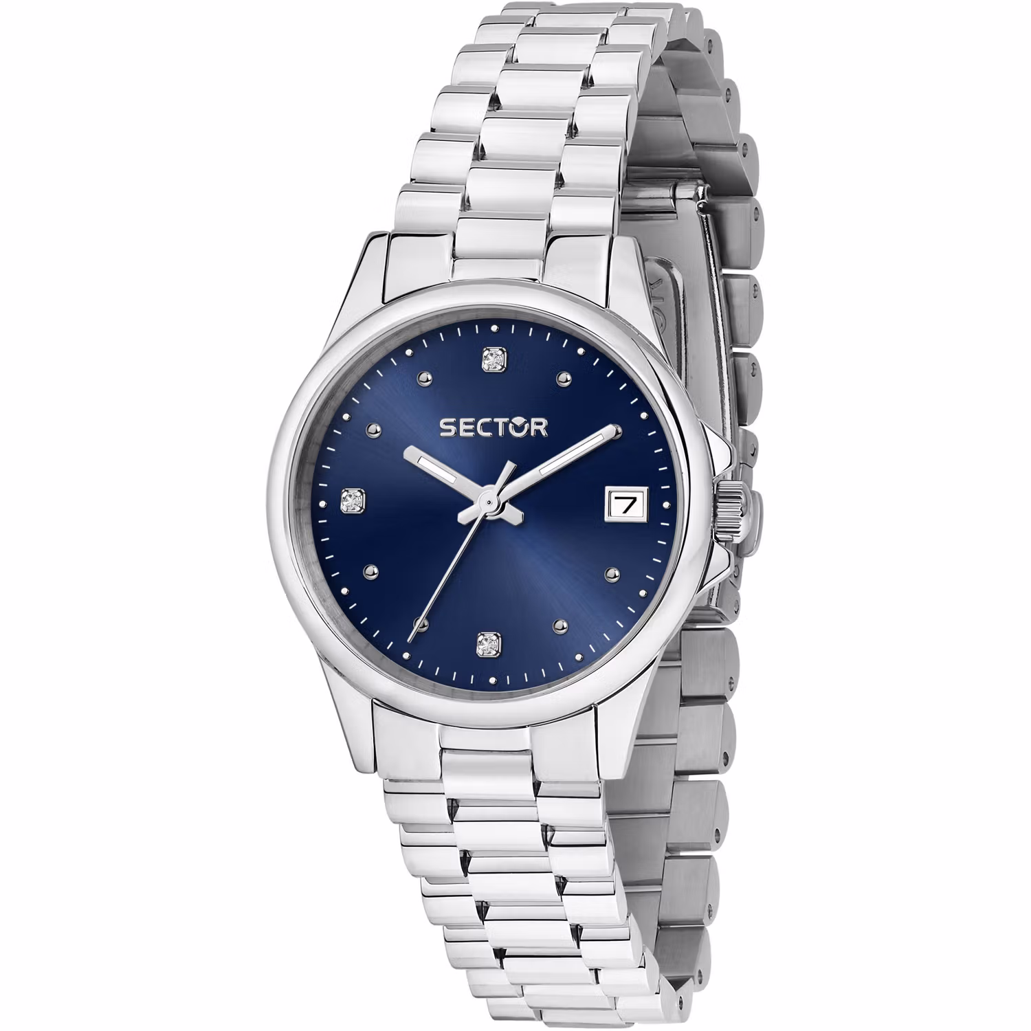 OROLOGIO SECTOR 230