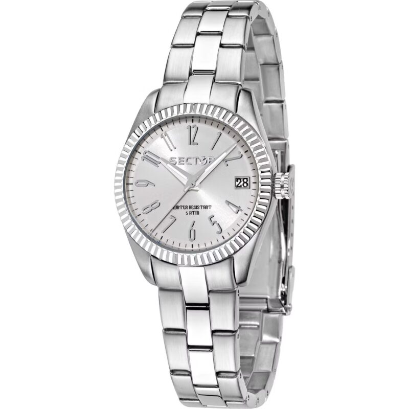 OROLOGIO SECTOR 240