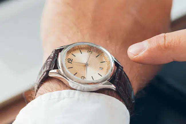 storia dell orologio da polso 03